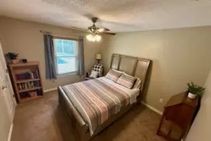 1243 Jefferyscot Dr, Crestview, FL 32536 - Photo 18