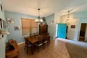 1243 Jefferyscot Dr, Crestview, FL 32536 - Photo 12