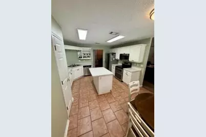 1243 Jefferyscot Drive, Crestview, FL 32536 - Photo 10