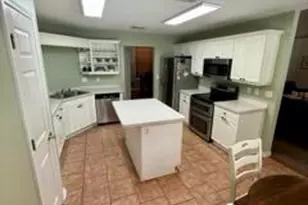 1243 Jefferyscot Dr, Crestview, FL 32536 - Photo 10