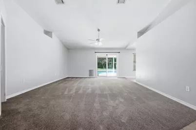 1243 Jefferyscot Drive, Crestview, FL 32536 - Photo 6