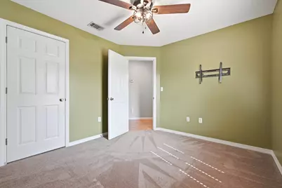 1243 Jefferyscot Drive, Crestview, FL 32536 - Photo 36