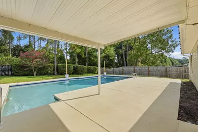 1243 Jefferyscot Drive, Crestview, FL 32536 - Photo 54