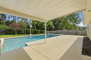 1243 Jefferyscot Dr, Crestview, FL 32536 - Photo 54