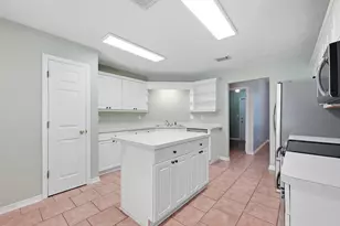 1243 Jefferyscot Dr, Crestview, FL 32536 - Photo 18
