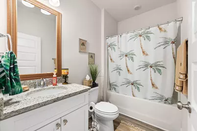 4894 Sweetspire Drive, Panama City, FL 32404 - Photo 16