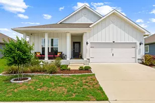 4894 Sweetspire Dr, Panama City, FL 32404 - Photo 1
