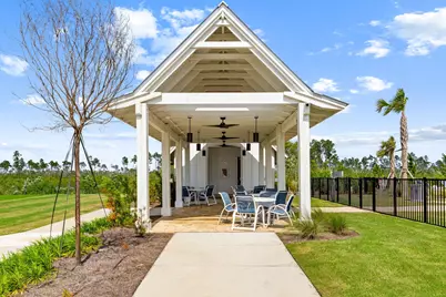 4894 Sweetspire Drive, Panama City, FL 32404 - Photo 36