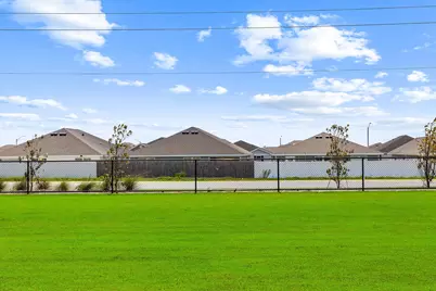 4894 Sweetspire Drive, Panama City, FL 32404 - Photo 38