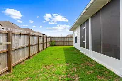 4894 Sweetspire Drive, Panama City, FL 32404 - Photo 26