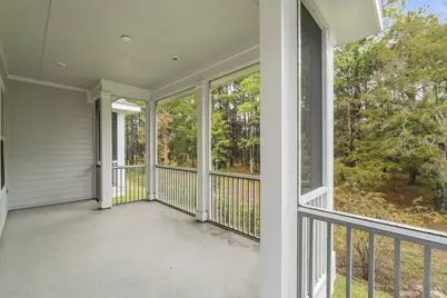 38 Kara Lake Drive Lot #6, Santa Rosa Beach, FL 32459 - Photo 22