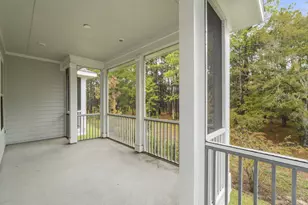 38 Kara Lake Dr, Santa Rosa Beach, FL 32459 - Photo 22