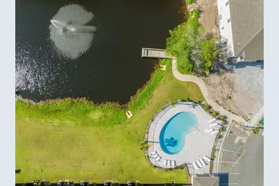 38 Kara Lake Drive Lot #6, Santa Rosa Beach, FL 32459 - Photo 38
