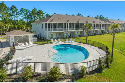 38 Kara Lake Drive Lot #6, Santa Rosa Beach, FL 32459 - Photo 40