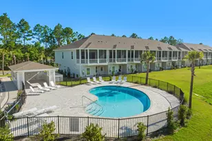 38 Kara Lake Dr, Santa Rosa Beach, FL 32459 - Photo 40
