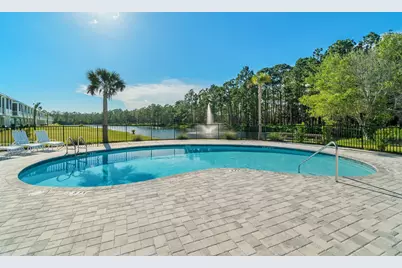 38 Kara Lake Drive Lot #6, Santa Rosa Beach, FL 32459 - Photo 36
