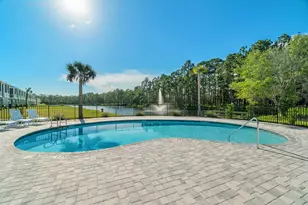 38 Kara Lake Dr, Santa Rosa Beach, FL 32459 - Photo 36