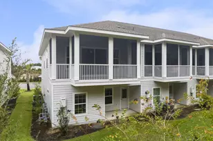 38 Kara Lake Dr, Santa Rosa Beach, FL 32459 - Photo 34