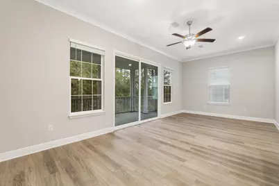 38 Kara Lake Drive Lot #6, Santa Rosa Beach, FL 32459 - Photo 20