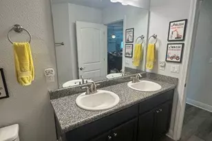 5746 Periwinkle Ln, Crestview, FL 32539 - Photo 14