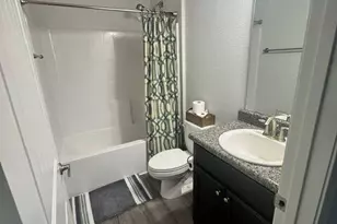 5746 Periwinkle Ln, Crestview, FL 32539 - Photo 18