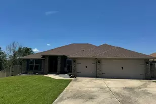 5746 Periwinkle Ln, Crestview, FL 32539 - Photo 1