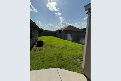 5746 Periwinkle Lane, Crestview, FL 32539 - Photo 22