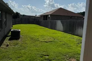 5746 Periwinkle Ln, Crestview, FL 32539 - Photo 22