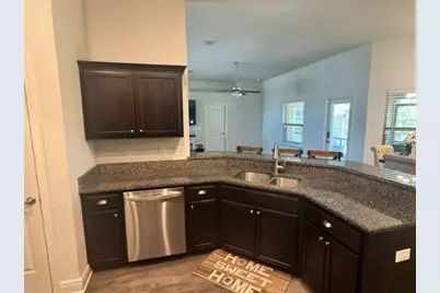 5746 Periwinkle Lane, Crestview, FL 32539 - Photo 6