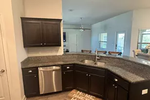 5746 Periwinkle Ln, Crestview, FL 32539 - Photo 6