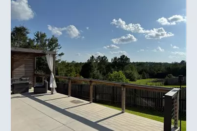 5746 Periwinkle Lane, Crestview, FL 32539 - Photo 20