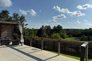 5746 Periwinkle Ln, Crestview, FL 32539 - Photo 20