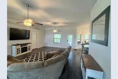 5746 Periwinkle Lane, Crestview, FL 32539 - Photo 4