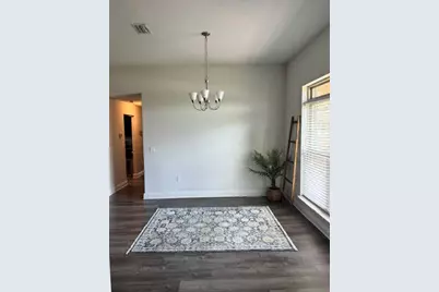 5746 Periwinkle Lane, Crestview, FL 32539 - Photo 2