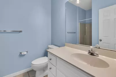 1501 N Partin Drive #APT 109, Niceville, FL 32578 - Photo 18