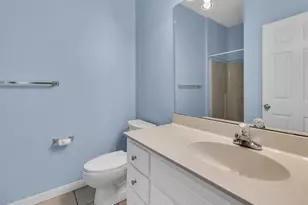1501 N Partin Dr, Niceville, FL 32578 - Photo 18