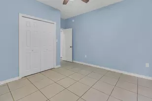 1501 N Partin Dr, Niceville, FL 32578 - Photo 16