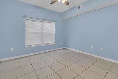 1501 N Partin Drive #APT 109, Niceville, FL 32578 - Photo 14