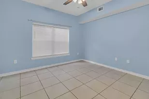 1501 N Partin Dr, Niceville, FL 32578 - Photo 14