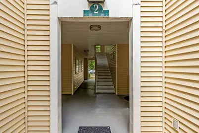 1501 N Partin Drive #APT 109, Niceville, FL 32578 - Photo 2
