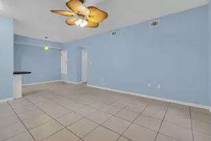 1501 N Partin Dr, Niceville, FL 32578 - Photo 4