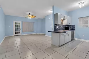 1501 N Partin Dr, Niceville, FL 32578 - Photo 6