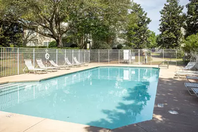 1501 N Partin Drive #APT 109, Niceville, FL 32578 - Photo 20