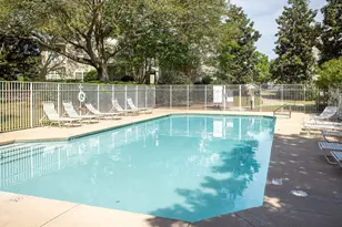 1501 N Partin Dr, Niceville, FL 32578 - Photo 20