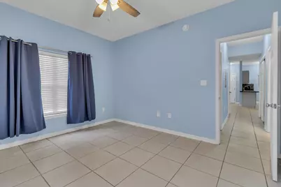 1501 N Partin Drive #APT 109, Niceville, FL 32578 - Photo 12