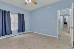 1501 N Partin Dr, Niceville, FL 32578 - Photo 12
