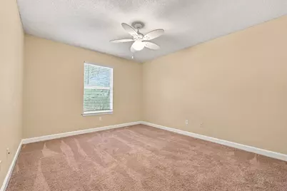 1710 Ashview Cove, Niceville, FL 32578 - Photo 38