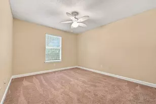 1710 Ashview Cove, Niceville, FL 32578 - Photo 38