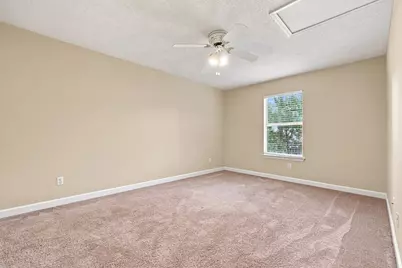 1710 Ashview Cove, Niceville, FL 32578 - Photo 36