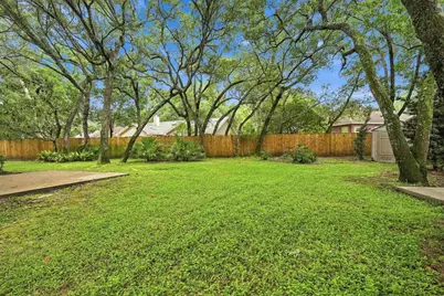 1710 Ashview Cove, Niceville, FL 32578 - Photo 42